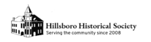Hillsboro Historical Society